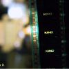 Kino - Dafür werden Filme gemacht Kino - Dafür werden Filme gemacht