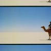 Lawrence of Arabia (1962) Lawrence of Arabia (1962)