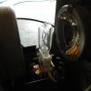 DSCN0430.jpg