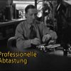 unkorrigiert11 unkorrigiert11