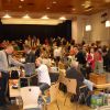 Deidesheim (11)
