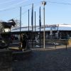 Deidesheim (1) Deidesheim (1)