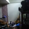 Bastel-Ecke Bastel-Ecke