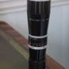 Kern Makro-Yvar3,3/150mm Kern Makro-Yvar3,3/150mm