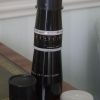Kern Makro-Yvar3,3/150mm 2 Kern Makro-Yvar3,3/150mm 2