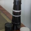 Kern Makro-Yvar3,3/150mm Kern Makro-Yvar3,3/150mm