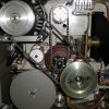 Getriebe