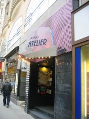 Atelier02.jpg