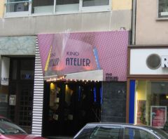 Atelier01.jpg