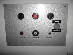SHC BWR KS Schaltfeld front.JPG