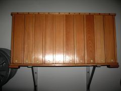 SHC BWR KS Filmrollenschrank.JPG