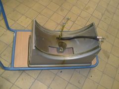 D21 Sockel 2