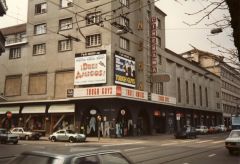 Apollo_Cinerama_Zurich_1988_0010.jpg