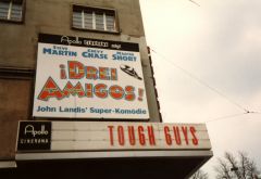 Apollo_Cinerama_Zurich_1988_0009.jpg