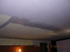 DSCN2732.jpg