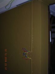 DSCN2726.jpg