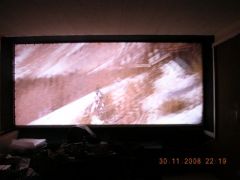 DSCN2715.jpg