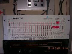 DSCN2397.jpg