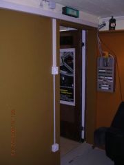 DSCN2727.jpg