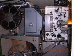 abm.jpg