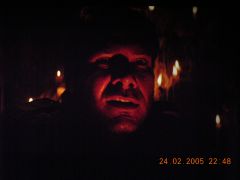 DSCN1052.JPG