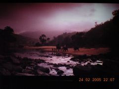 DSCN1034.JPG