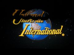 Mehr Informationen zu "Universal-Logo.JPG"