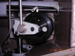 DSCN0376.JPG