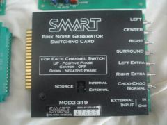 smart 009.jpg