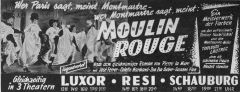 Moulin Rouge (1952)