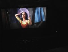 50 Jahre "West Side Story" - 70mm-Hommage in der ASTOR FILMLOUNGE