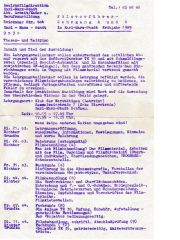 Lehrgang1.JPG
