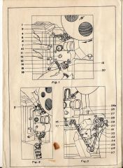 Gebrauchsanleitung zum Paillard-Bolex G 3.jpg