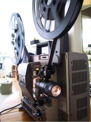 16mm_03.JPG