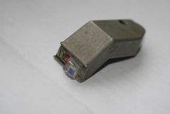 02 Fotodiode