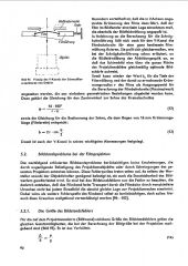 Kurt Enz, Filmprojektoren Filmprojektion Seite 92