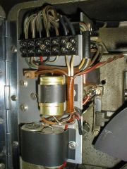 053 Philips FP3 Tonlampengleichrichter 01.jpg