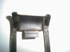 103 Philips FP3 Filmbahnkufenband mit Samtband 04.jpg