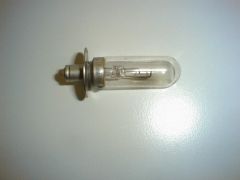 058 Philips FP3 Tonlampe 01.jpg