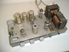 141 Philips VE1325-01 Vorderansicht 02.jpg