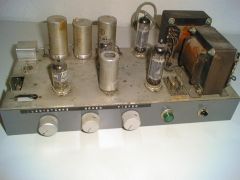 140 Philips VE1325-01 Vorderansicht 01.jpg