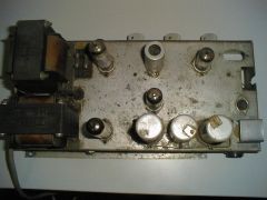 145 Philips VE1325-01 Draufsicht.jpg