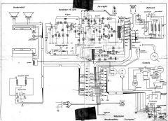 161 Schaltplan von einer  Music-Box.jpg