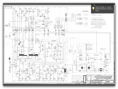 Mehr Informationen zu "Snap_2012.05.29_13h38m17s_001.png"