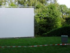 Open air Kino 6 - 17082012.JPG