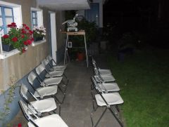 Open air Kino 7 - 17082012.JPG