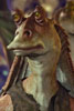 Jar_Jar_Binks