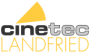 cinetec_Landfried