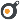 :376_egg: