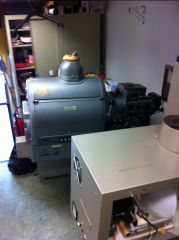 Kino 77